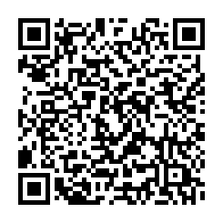 詠騰新莊不動產有限公司-QR CODE