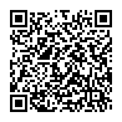 新竹廠房廠辦工業地出售出租資訊網-QR CODE