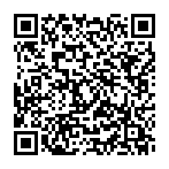 詠騰不動產有限公司-QR CODE