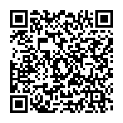 詠騰不動產有限公司-蔡經理-QR CODE