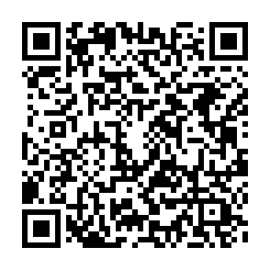 詠騰新莊不動產有限公司-QR CODE