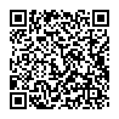 詠騰不動產有限公司-QR CODE
