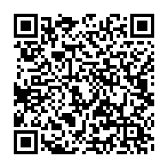 詠騰土地開發有限公司-QR CODE