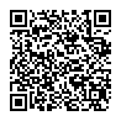 詠騰不動產有限公司-QR CODE