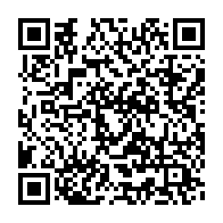 有巢氏房屋樹林溪洲加盟店-帝冠不動產有限公司-QR CODE