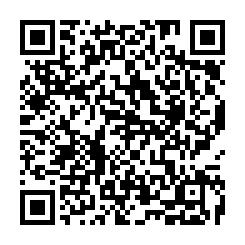 詠騰新莊不動產有限公司-QR CODE