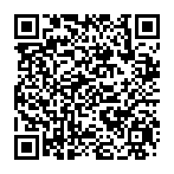 www.桃園工業地廠房農地出租買賣.tw-QR CODE