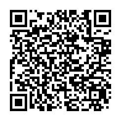 詠騰不動產有限公司((大桃園廠房出租,廠房出售,工業地出租,工業地出售等等相關服務)-QR CODE