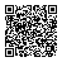 詠騰新莊不動產有限公司-QR CODE