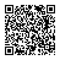 詠騰不動產有限公司-QR CODE