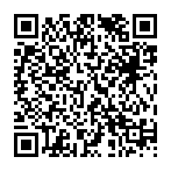 詠騰不動產有限公司((大桃園廠房出租,廠房出售,工業地出租,工業地出售等等相關服務)-QR CODE