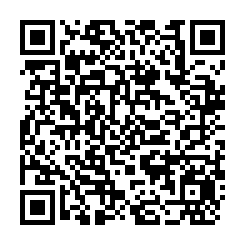 詠騰新莊不動產有限公司-QR CODE
