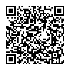 詠勝不動產有限公司-QR CODE