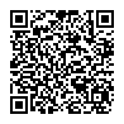 詠騰不動產有限公司-QR CODE