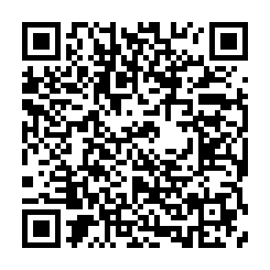 詠騰新莊不動產有限公司-QR CODE