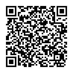 詠騰新莊不動產有限公司-QR CODE