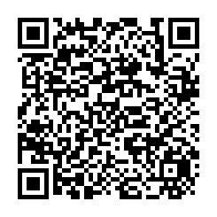 新竹廠房廠辦工業地出售出租資訊網-QR CODE