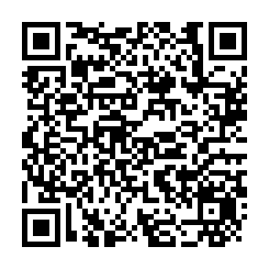 詠騰新莊不動產有限公司-QR CODE