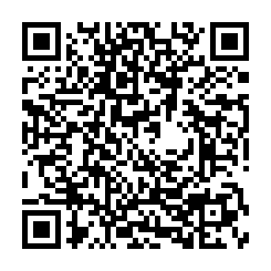 詠騰新莊不動產有限公司-QR CODE