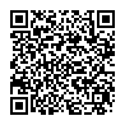 詠騰不動產有限公司-QR CODE