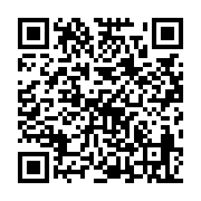 889廠房網-板橋廠房-QRCode
