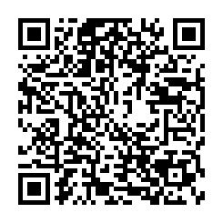 詠騰新莊不動產有限公司-QR CODE