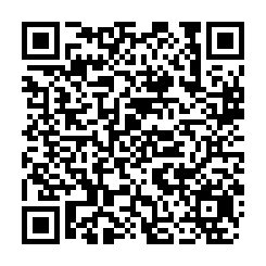 詠騰新莊不動產有限公司-QR CODE