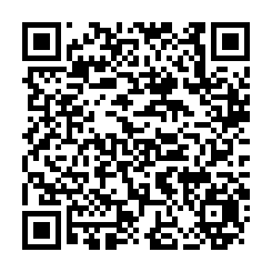 詠騰不動產有限公司-QR CODE