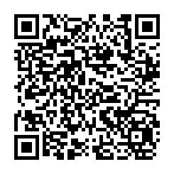 詠騰不動產有限公司((大桃園廠房出租,廠房出售,工業地出租,工業地出售等等相關服務)-QR CODE