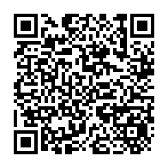 詠騰不動產有限公司-QR CODE