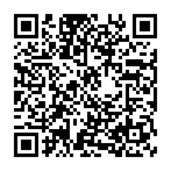 詠騰新莊不動產有限公司-QR CODE