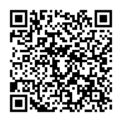 詠騰新莊不動產有限公司-QR CODE