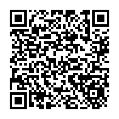 詠騰新莊不動產有限公司-QR CODE