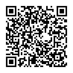 詠騰新莊不動產有限公司-QR CODE
