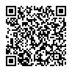 詠騰新莊不動產有限公司-QR CODE