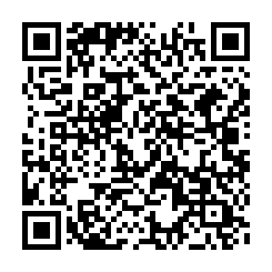 詠騰不動產有限公司-蔡經理-QR CODE