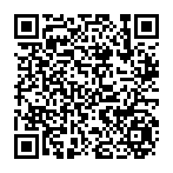 詠騰不動產有限公司-蔡經理-QR CODE