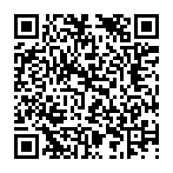 詠騰不動產有限公司((大桃園廠房出租,廠房出售,工業地出租,工業地出售等等相關服務)-QR CODE
