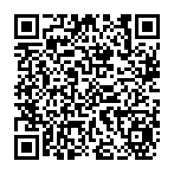 詠騰不動產有限公司-QR CODE