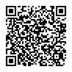詠騰新莊不動產有限公司-QR CODE