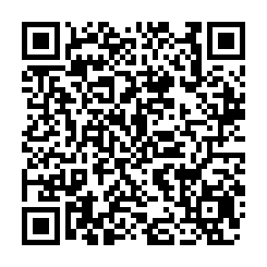詠騰不動產有限公司-QR CODE