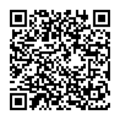 詠騰新莊不動產有限公司-QR CODE