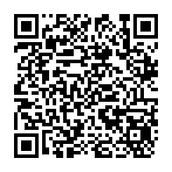 詠騰不動產有限公司(大桃園廠房出租,廠房出售,工業地出租,工業地出售等等相關服務)-QR CODE