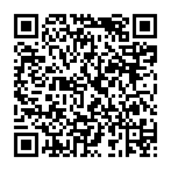 詠騰不動產有限公司((大桃園廠房出租,廠房出售,工業地出租,工業地出售等等相關服務)-QR CODE