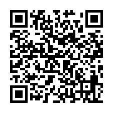 889廠房網-林口廠房-QRCode