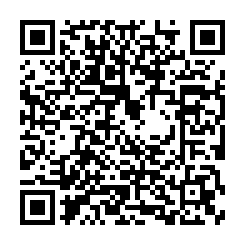 詠騰不動產有限公司-QR CODE