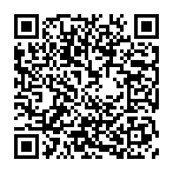 詠騰不動產有限公司-QR CODE