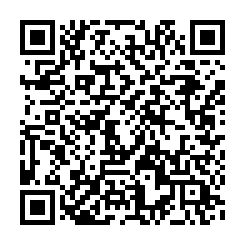 太平洋房屋詠騰工商團隊(專營廠房出售/出租,工業地出售/出租等等相關服務)-QR CODE