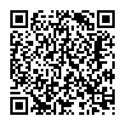 詠騰土地開發有限公司-QR CODE