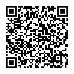 詠騰不動產有限公司-蔡經理-QR CODE